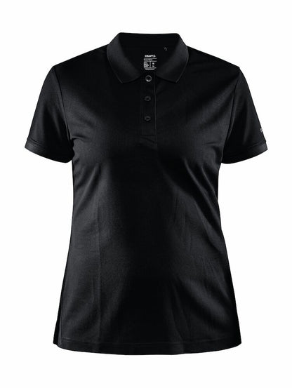 IB CORE Unify Polo (Dames)