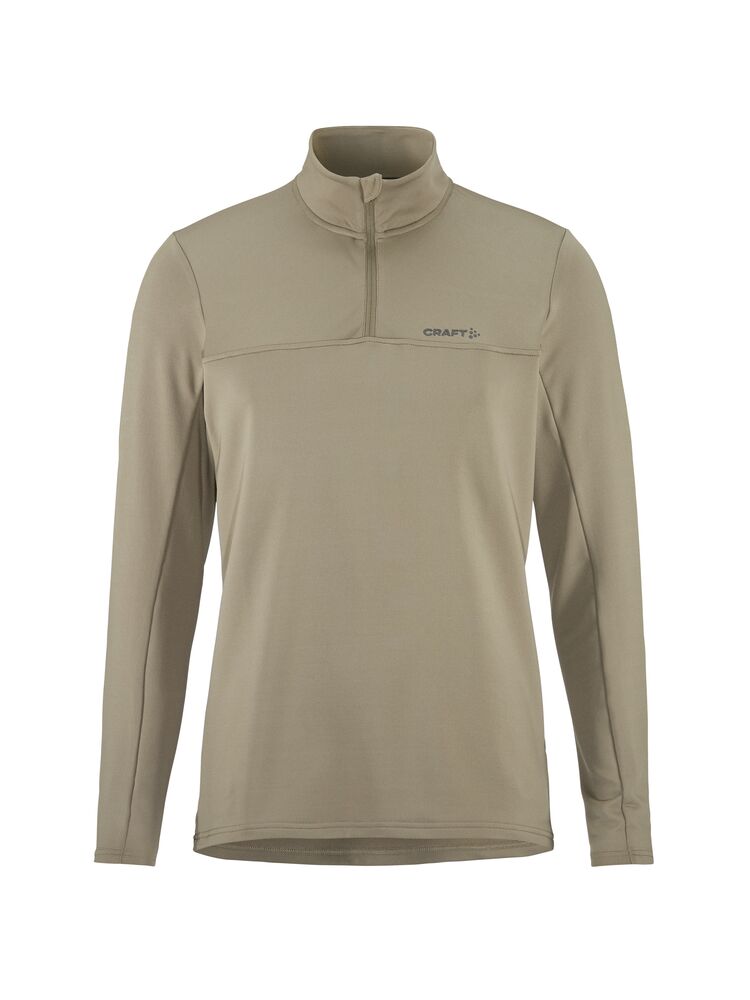 IB CORE Gain Midlayer (Heren)