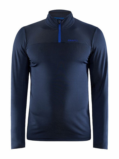 IB CORE Gain Midlayer (Heren)