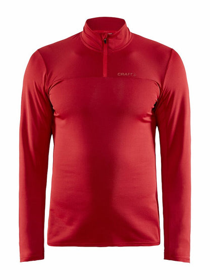 IB CORE Gain Midlayer (Heren)