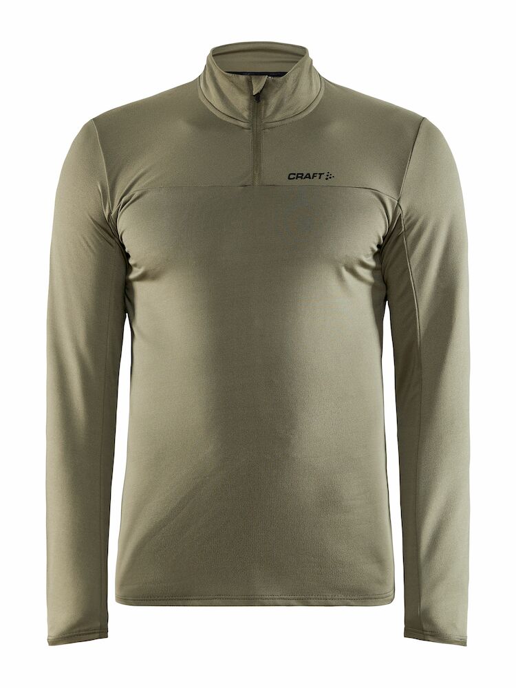IB CORE Gain Midlayer (Heren)