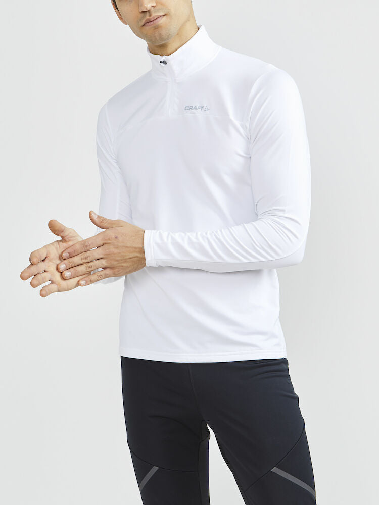 IB CORE Gain Midlayer (Heren)