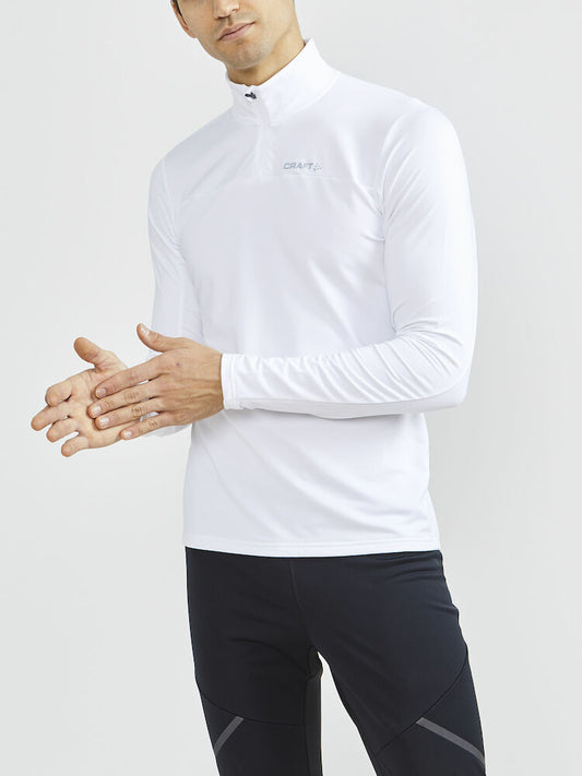 IB CORE Gain Midlayer (Heren)