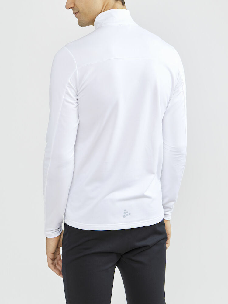 IB CORE Gain Midlayer (Heren)