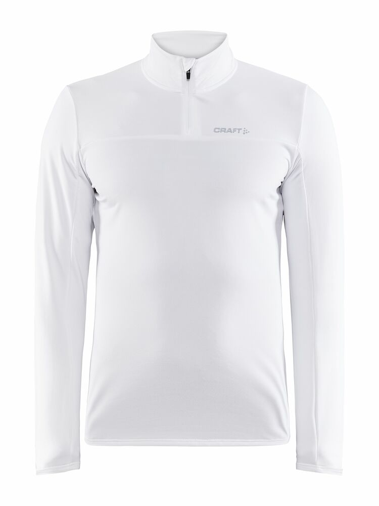 IB CORE Gain Midlayer (Heren)