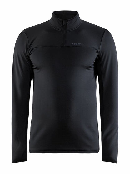 IB CORE Gain Midlayer (Heren)