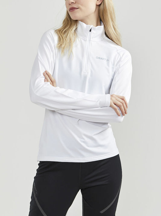 IB CORE Gain Midlayer (Dames)