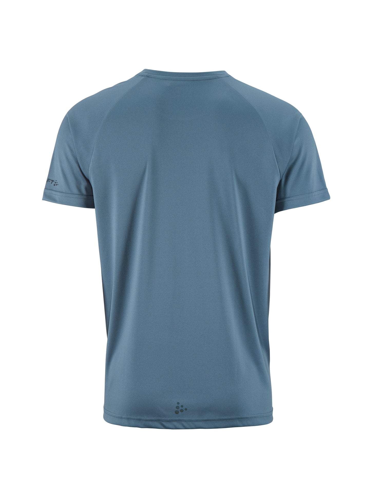 IB CORE Unify Training Tee (Heren)
