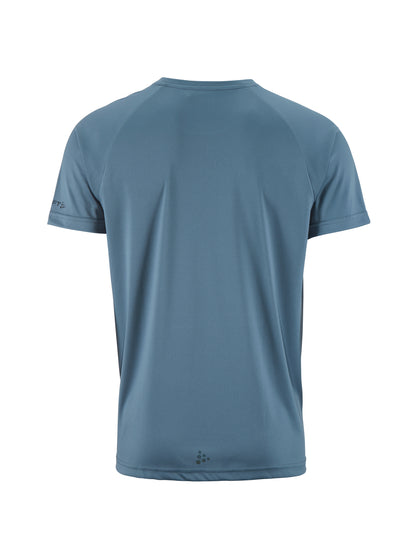 IB CORE Unify Training Tee (Heren)