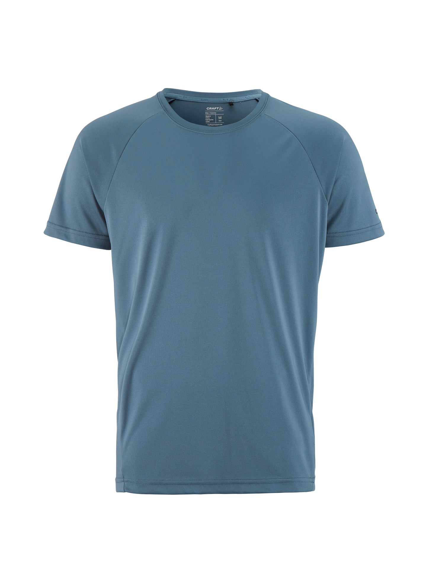 IB CORE Unify Training Tee (Heren)