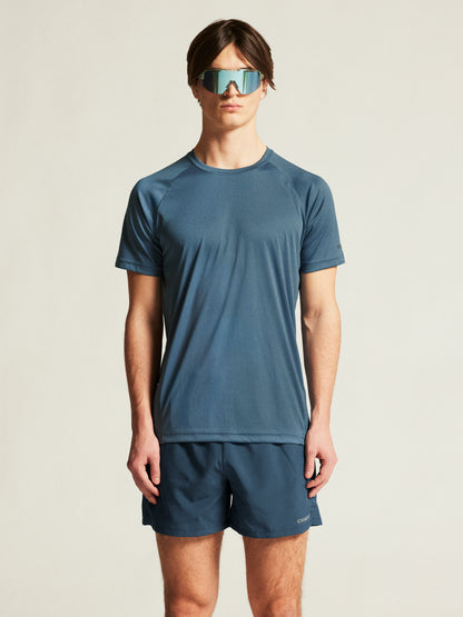 IB CORE Unify Training Tee (Heren)