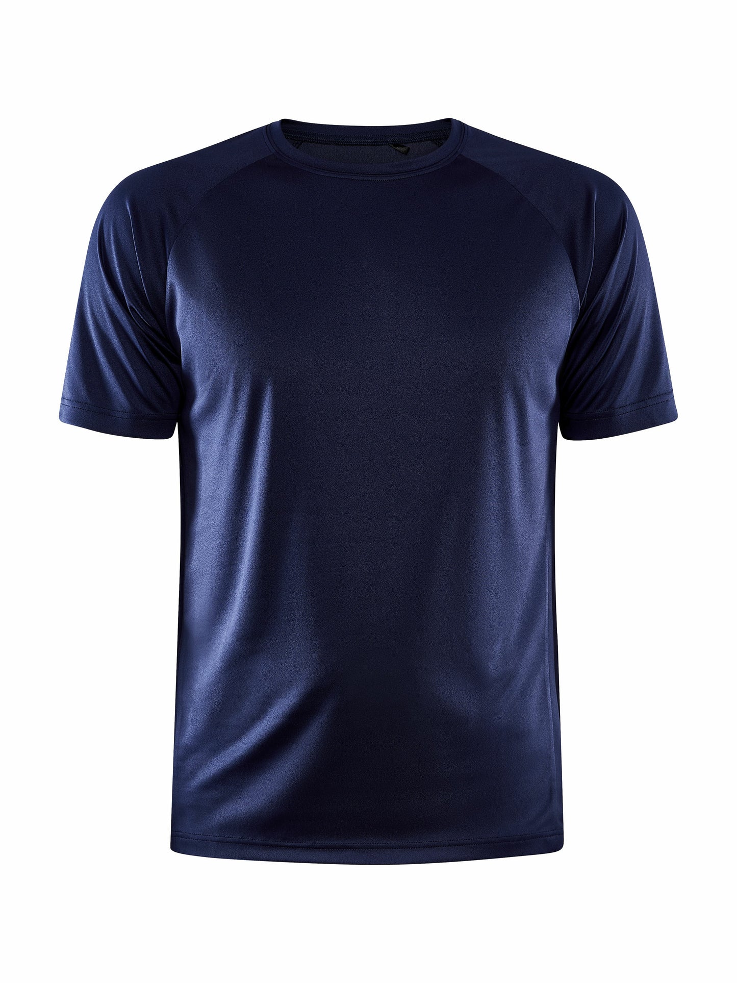 IB CORE Unify Training Tee (Heren)