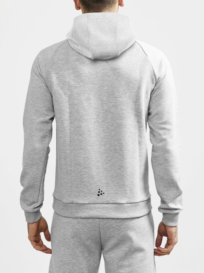 IB CORE Soul Hood Sweatshirt (Heren)