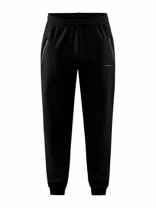 Trainingsbroek (Heren)