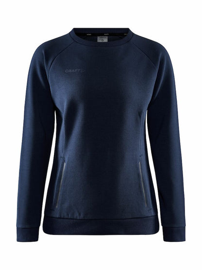 IB CORE Soul Crew Sweatshirt (Dames)