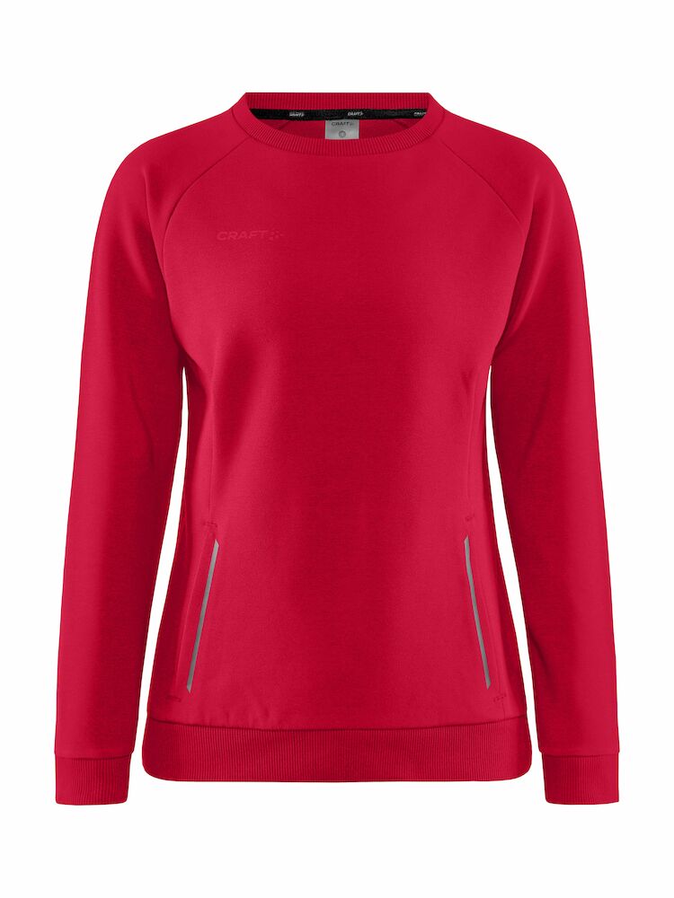 IB CORE Soul Crew Sweatshirt (Dames)