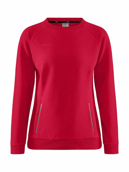 IB CORE Soul Crew Sweatshirt (Dames)