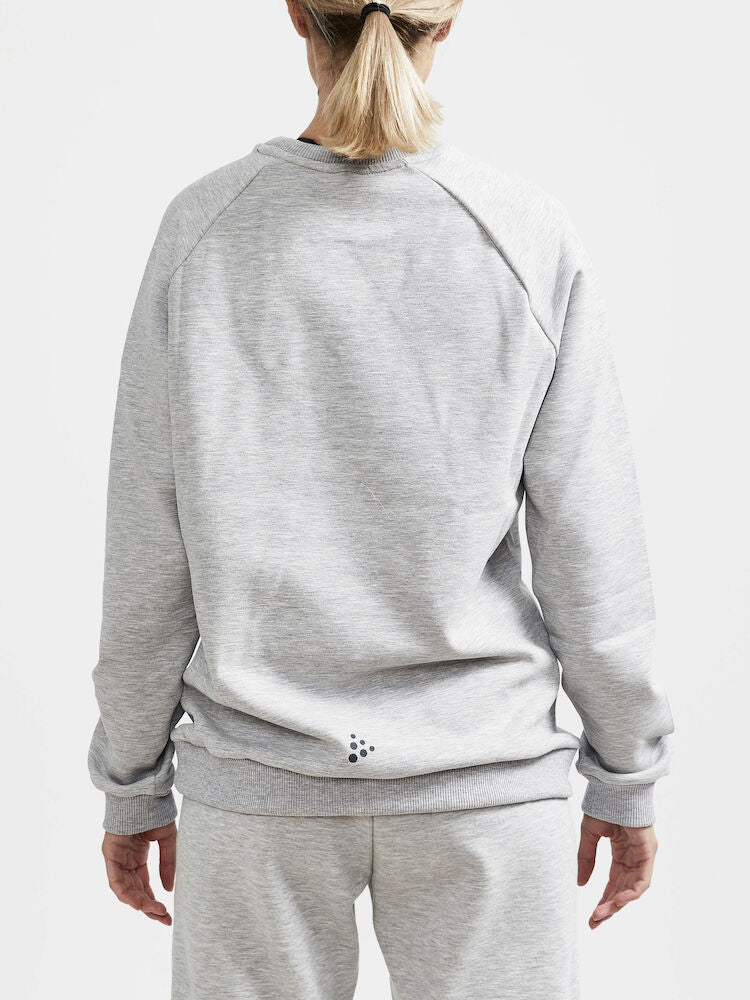 IB CORE Soul Crew Sweatshirt (Dames)