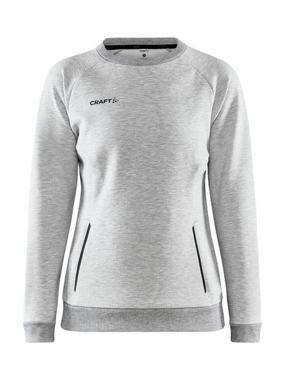 IB CORE Soul Crew Sweatshirt (Dames)