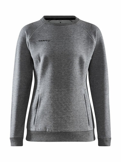 IB CORE Soul Crew Sweatshirt (Dames)