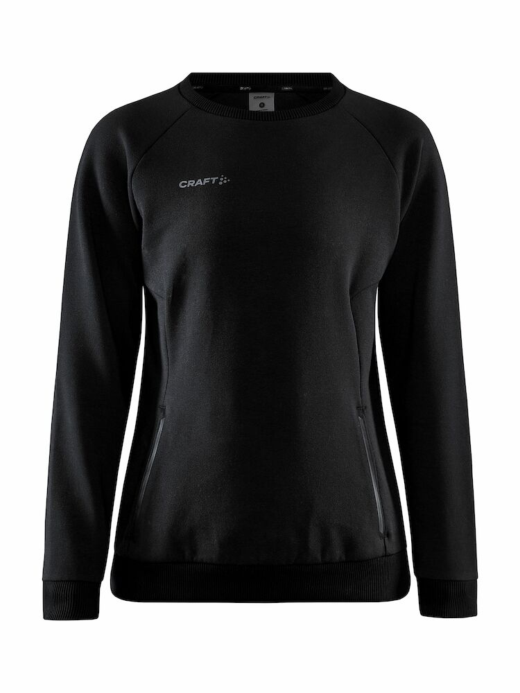 IB CORE Soul Crew Sweatshirt (Dames)