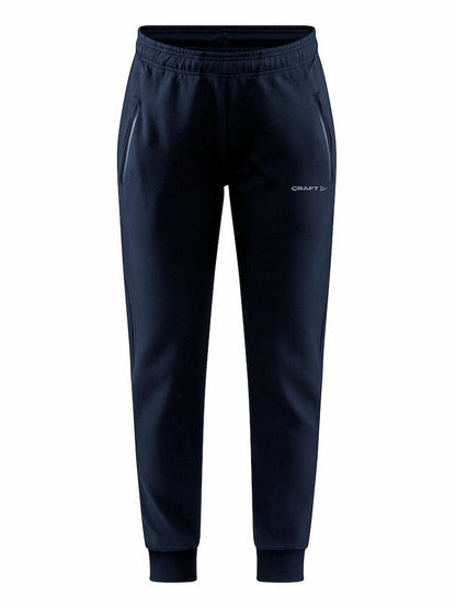 Trainingsbroek (Dames)
