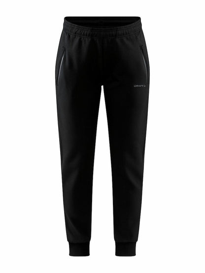 Trainingsbroek (Dames)