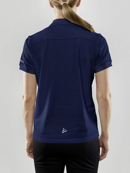 Regular Fit Polo (Dames)