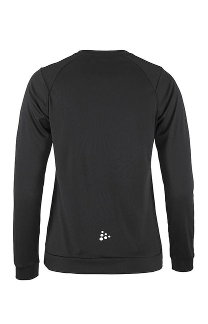 IB Rush 2.0 Longsleeve Tee (Dames)