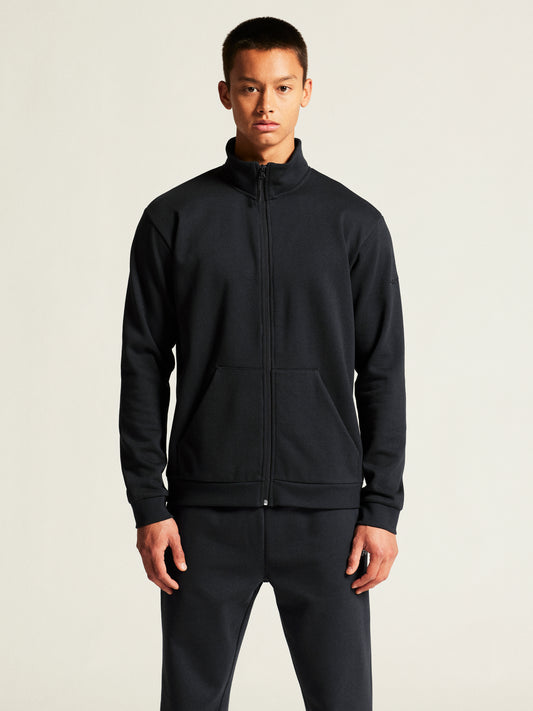 IB Community 2.0 Zip Jacket (Heren)