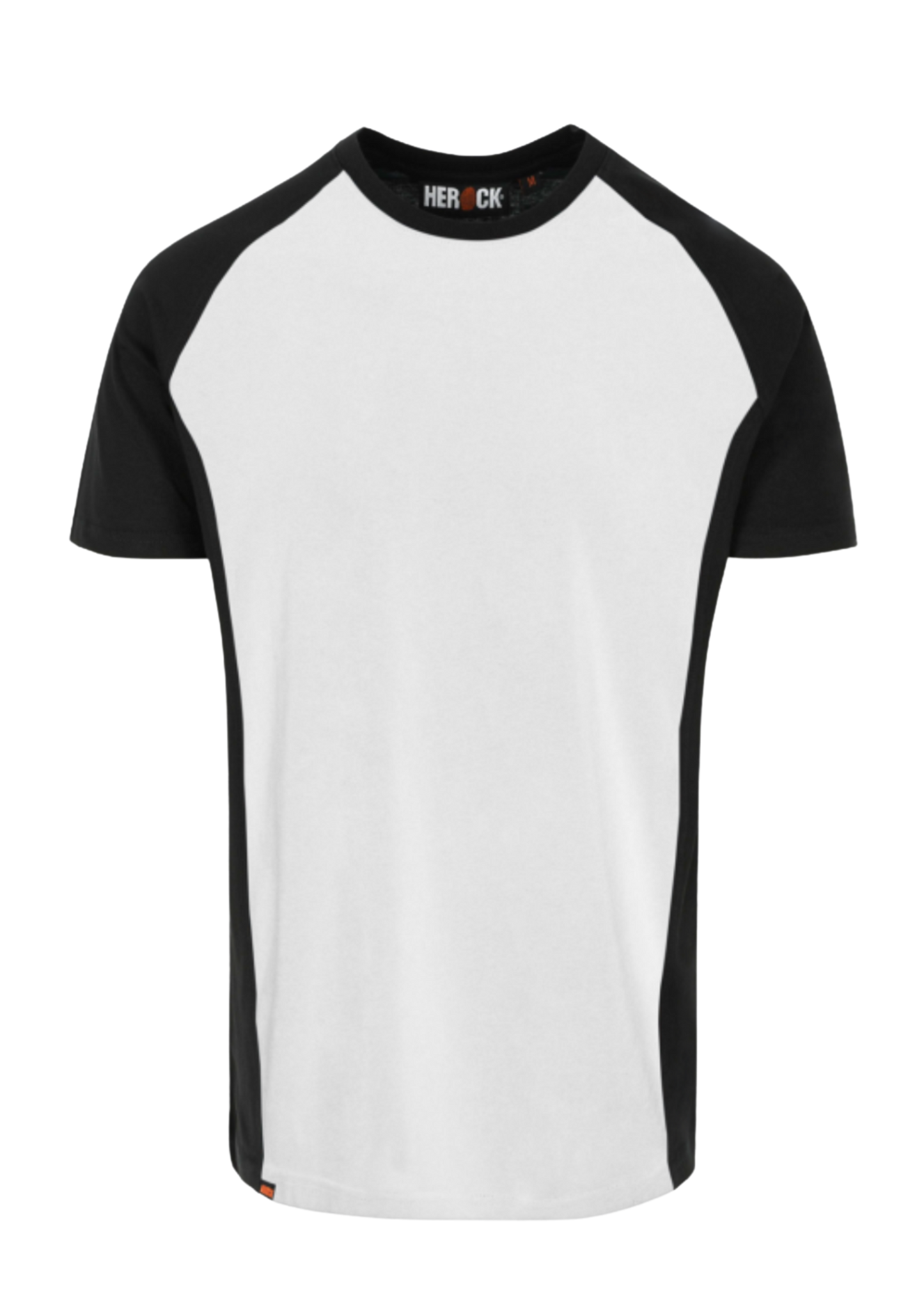 HEROCK T-SHIRT (Heren)