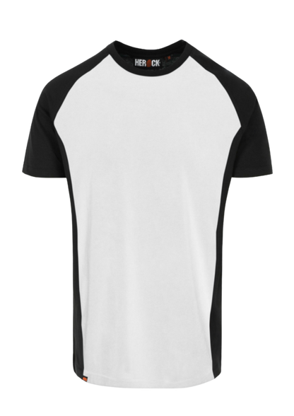 HEROCK T-SHIRT (Heren)