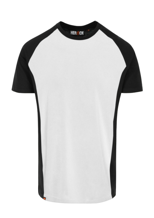 HEROCK T-SHIRT (Heren)