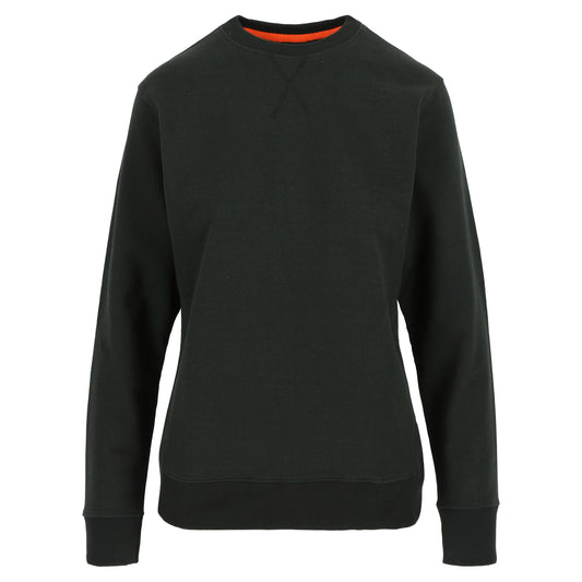 Sweater (Dames)