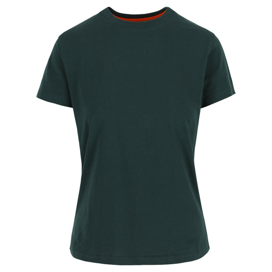 T-shirt (Dames)