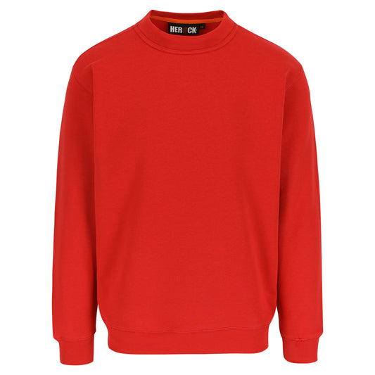 Sweater (Heren)