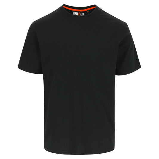 T-shirt (Heren)