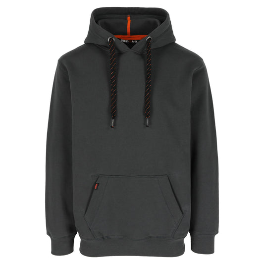 Hoodie (Heren)