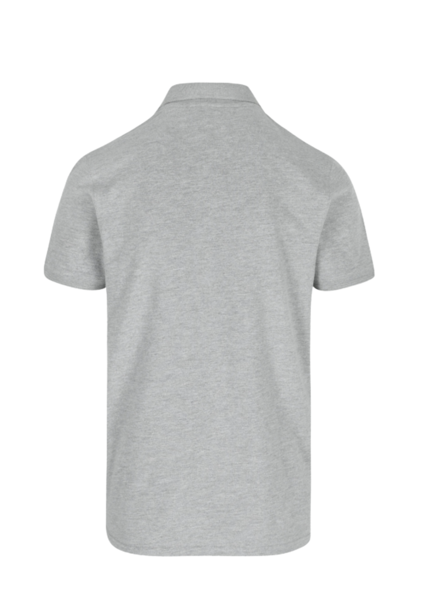 HEROCK Levor Polo – Korte Mouwen, Heren