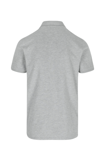 HEROCK Levor Polo – Korte Mouwen, Heren
