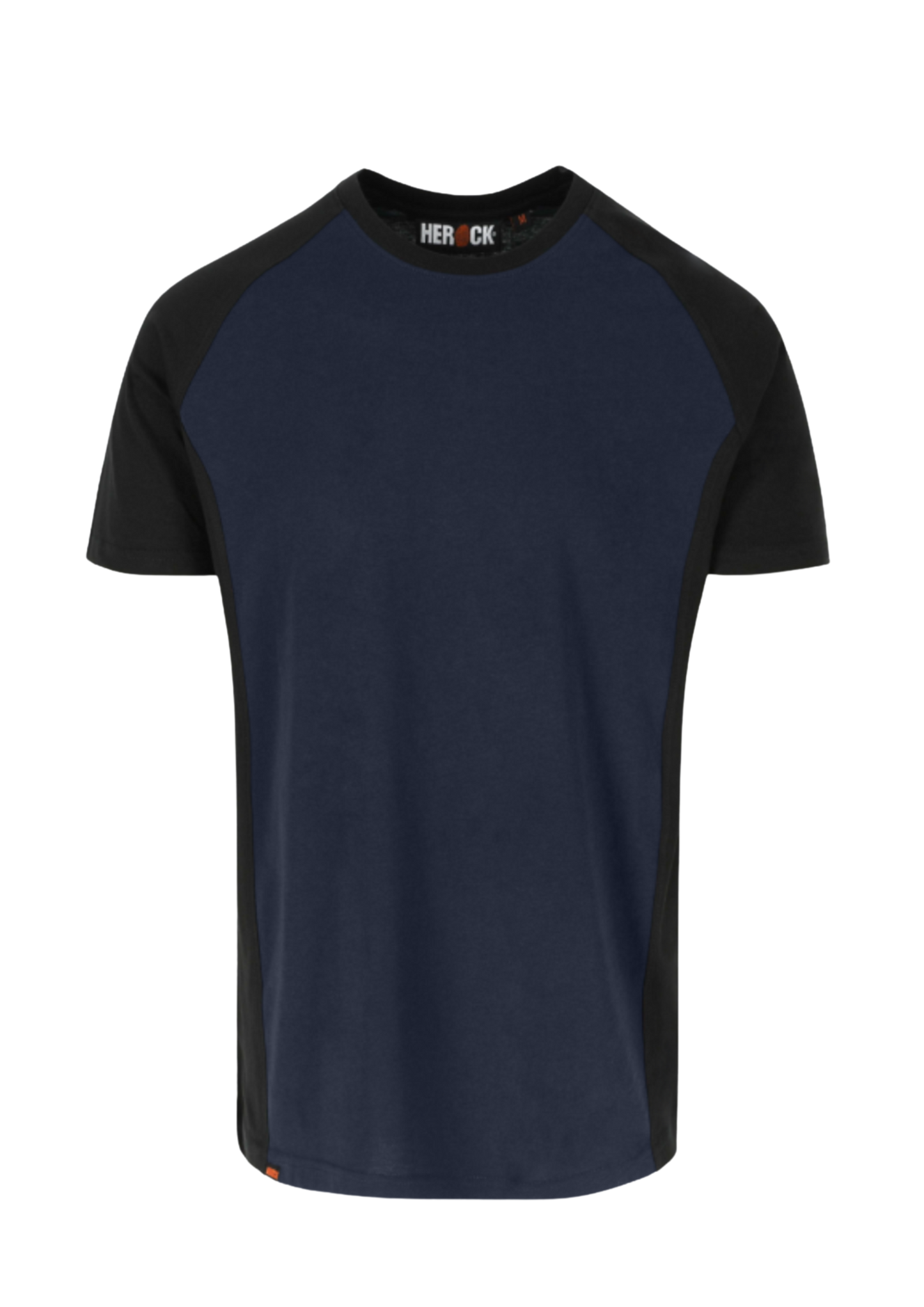 HEROCK T-SHIRT (Heren)