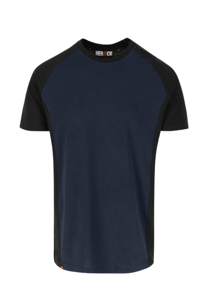 HEROCK T-SHIRT (Heren)