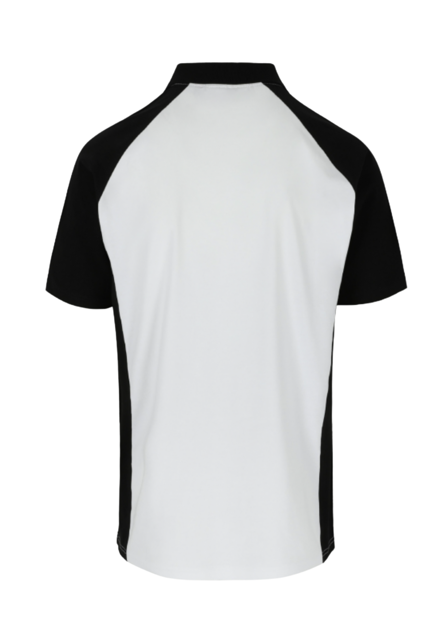 HEROCK Brabo Polo – Bi-Colour, Heren