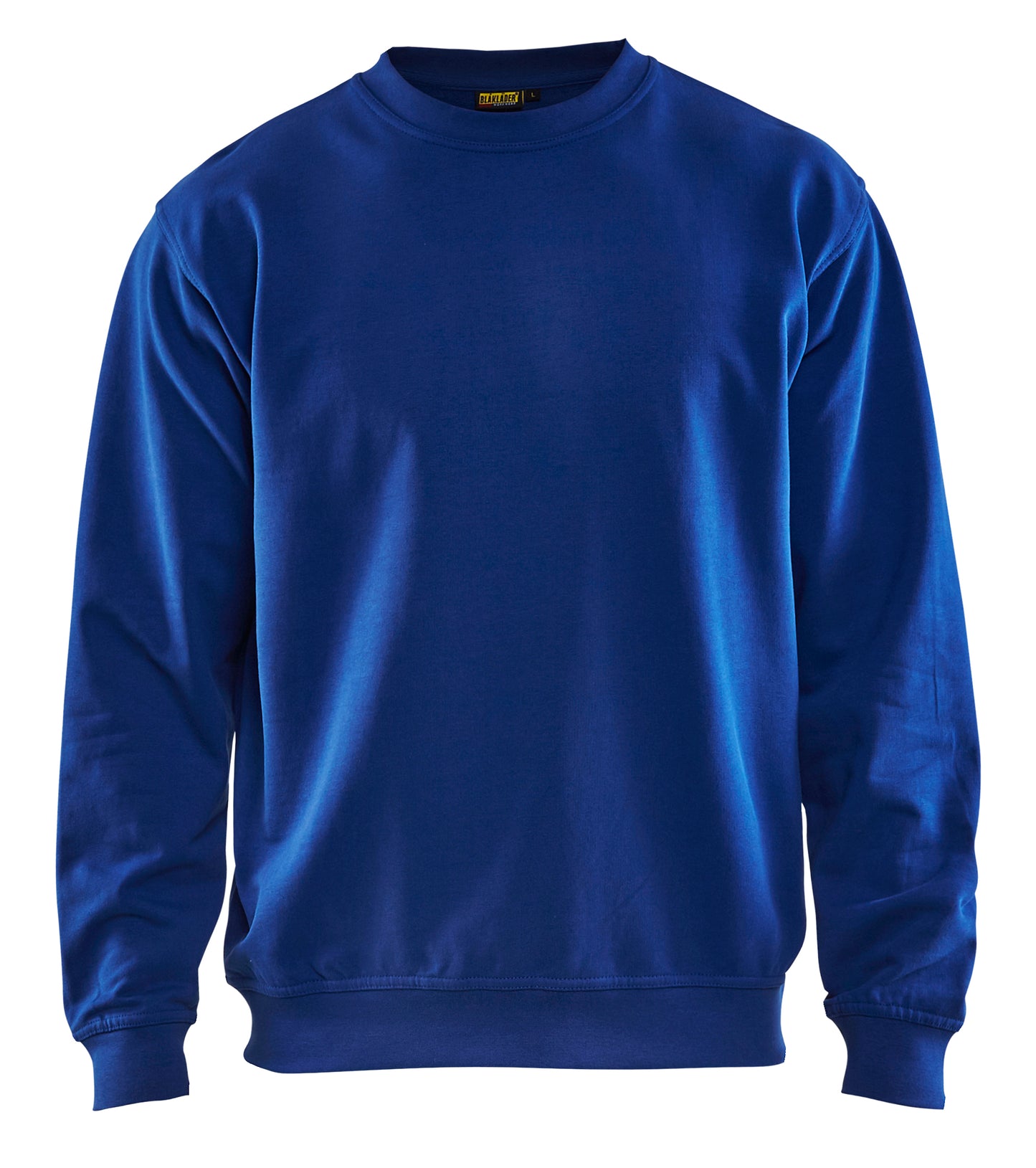 Sweatstof Sweater (Heren)