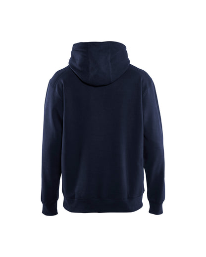 Hoodie (Heren)