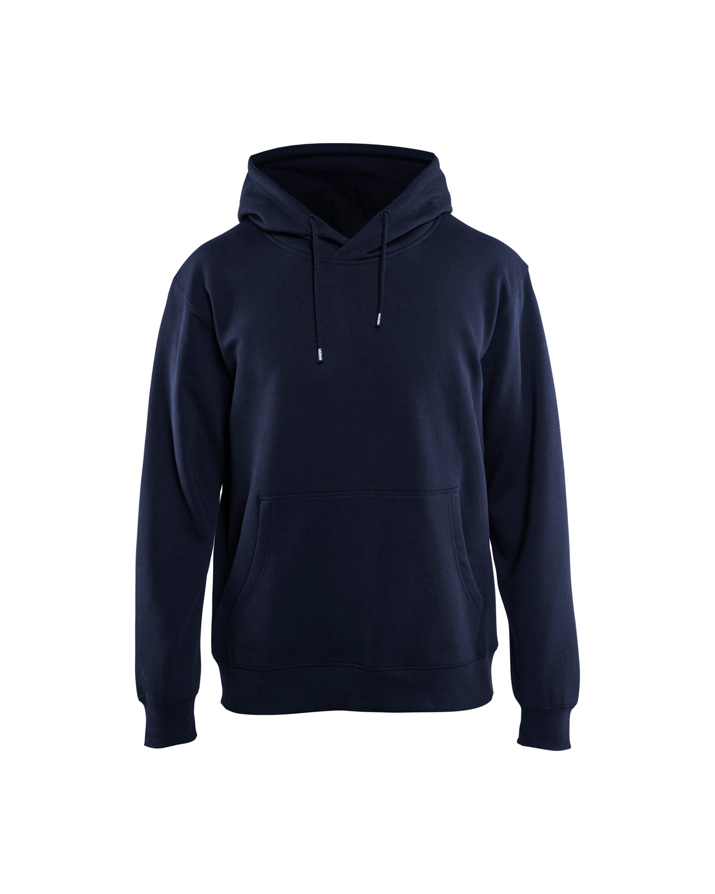 Hoodie (Heren)