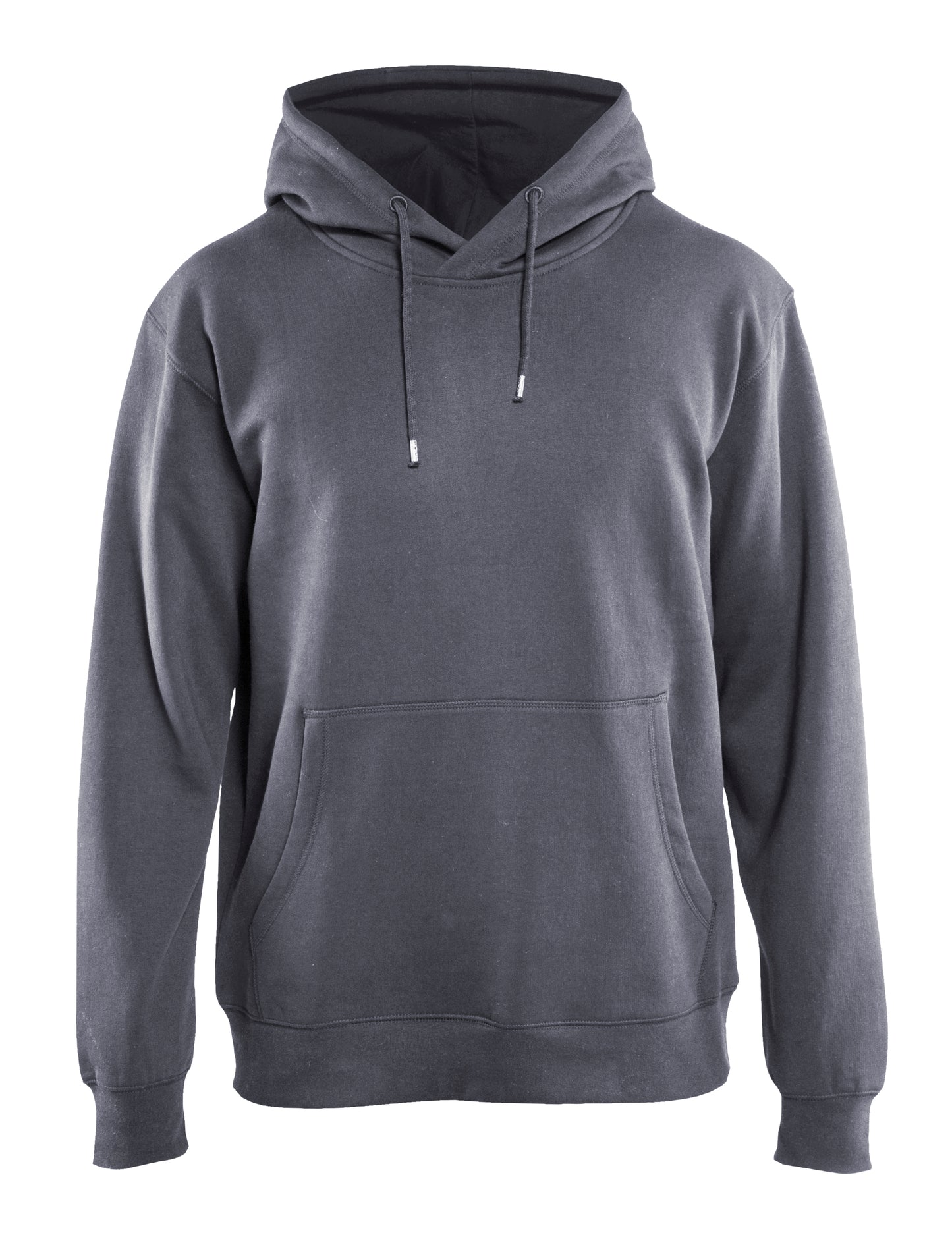 Hoodie (Heren)