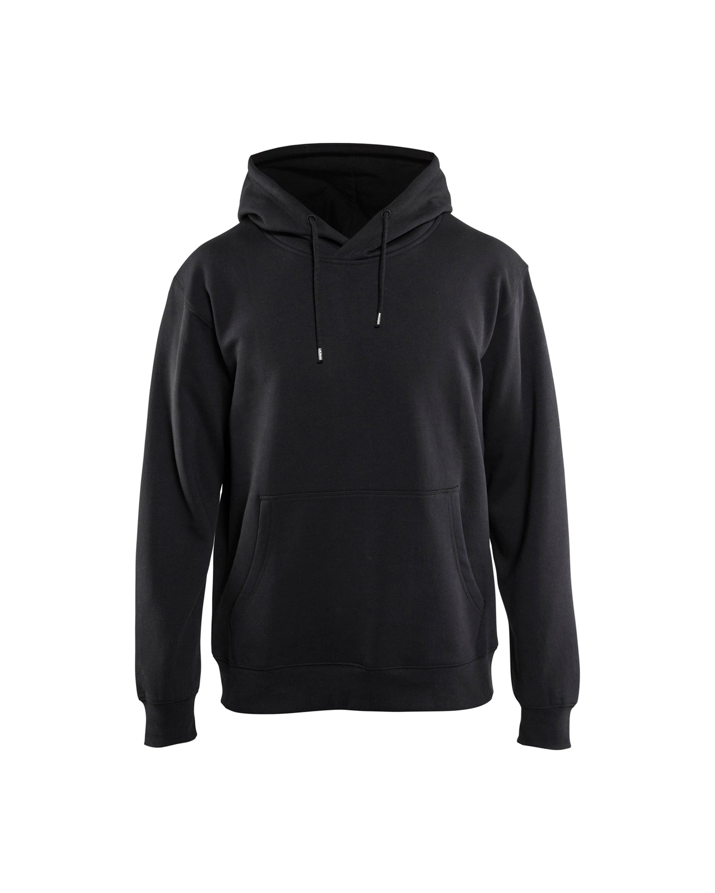 Hoodie (Heren)