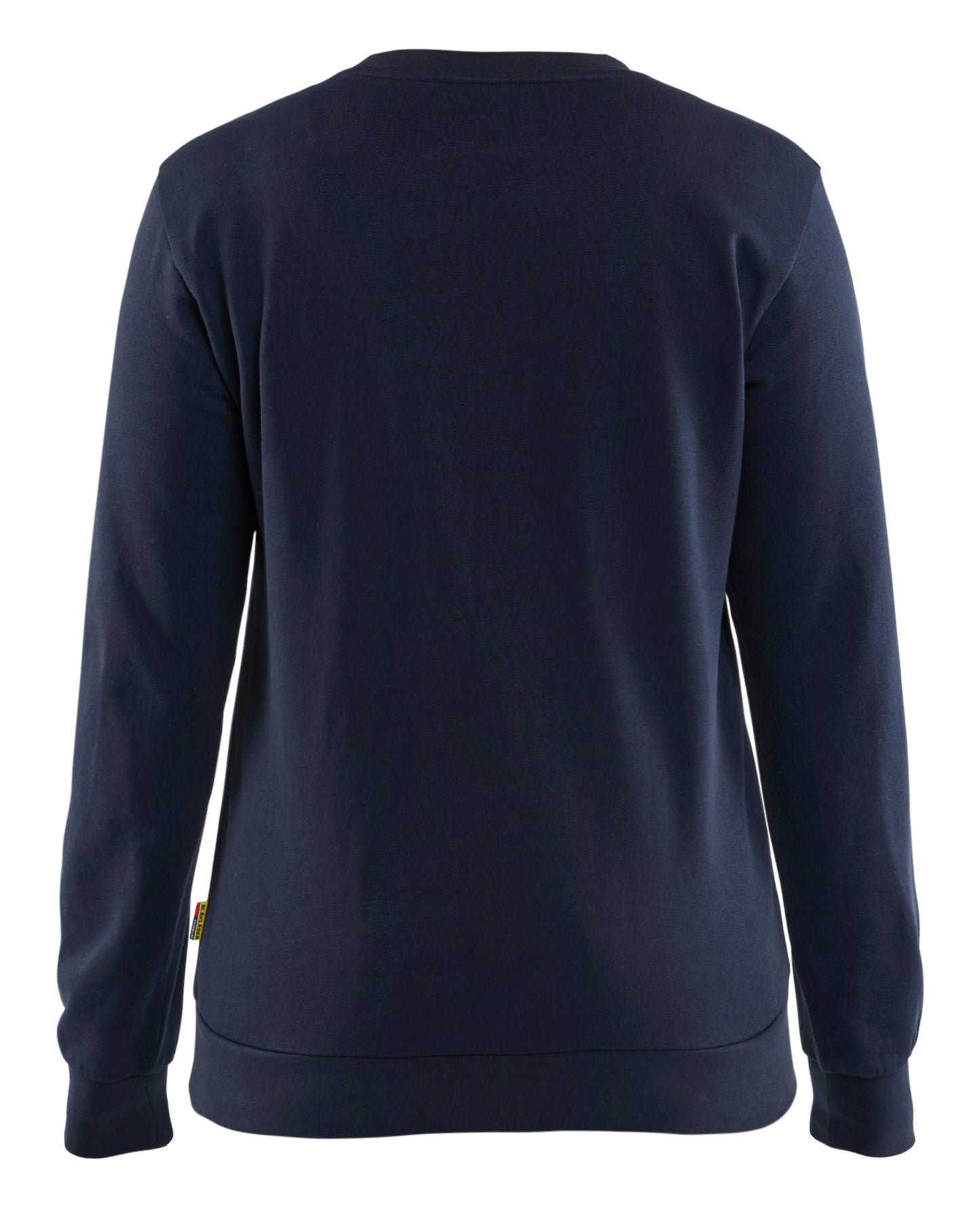 Sweatstof Sweater (Dames)