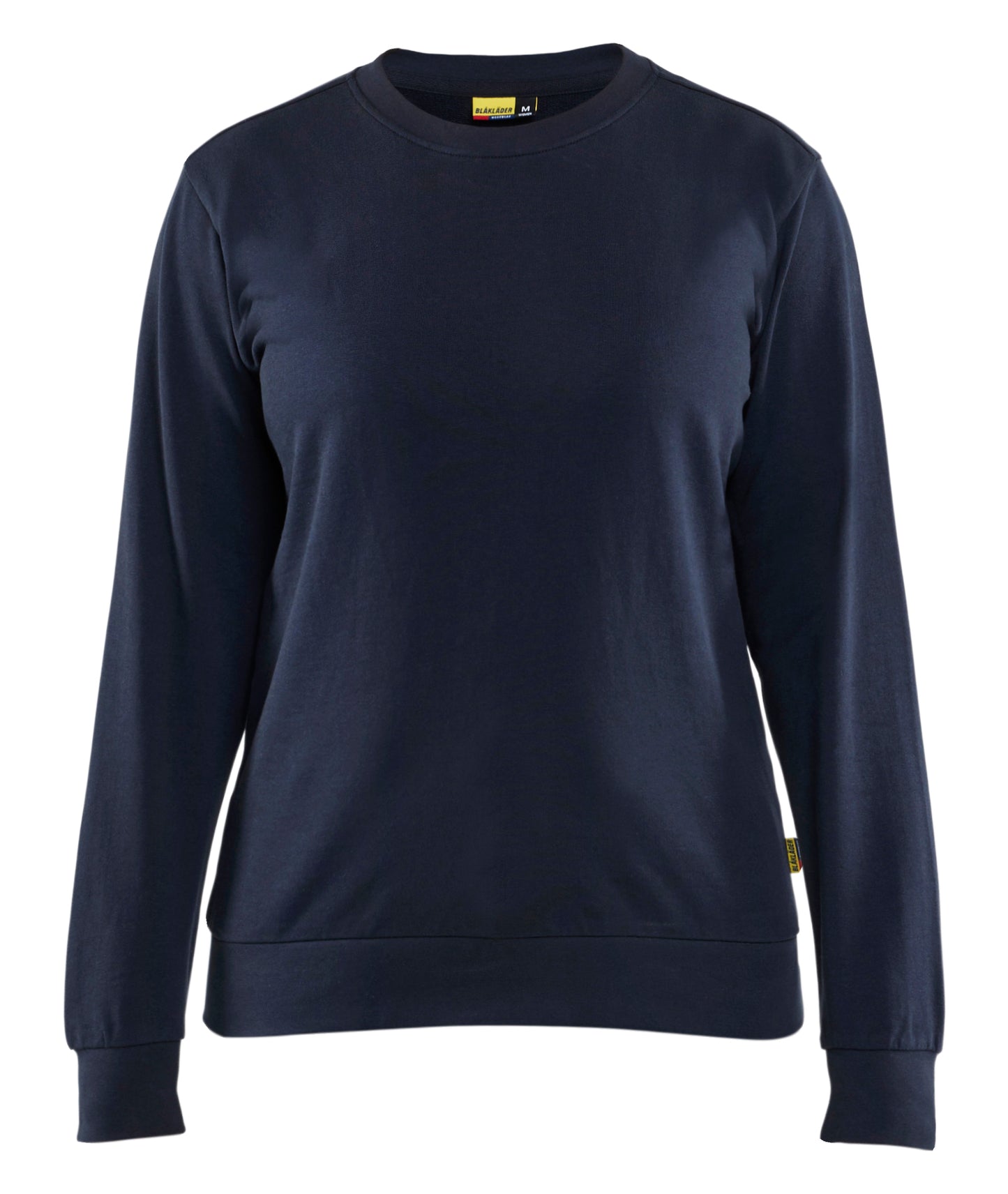 Sweatstof Sweater (Dames)